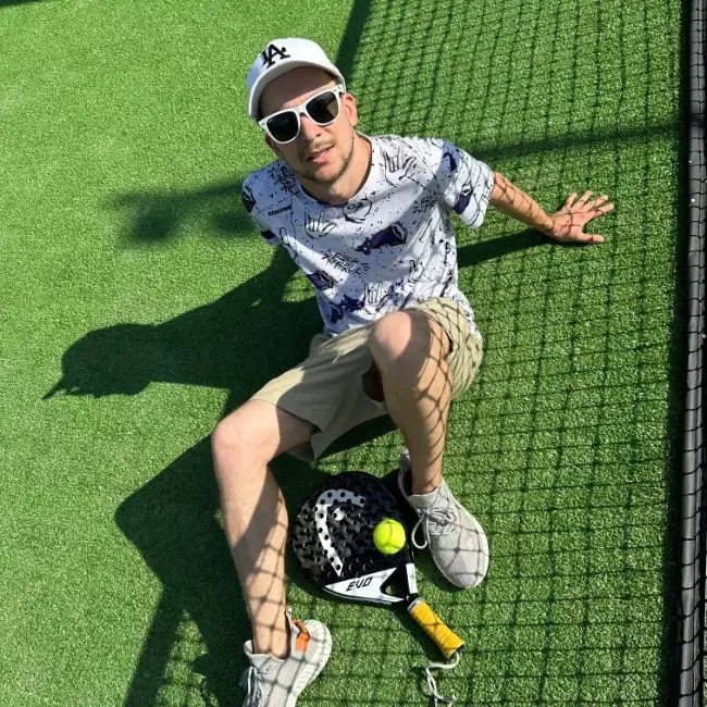 Aleksandr, 37, מוסקבה, רוסיה - זוג 4 מי