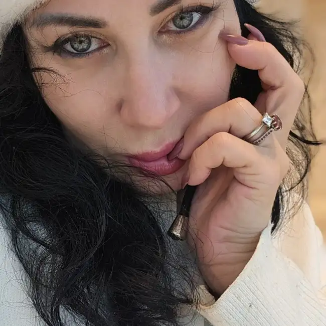 Yuli, 54,  ישראל - זוג 4 מי