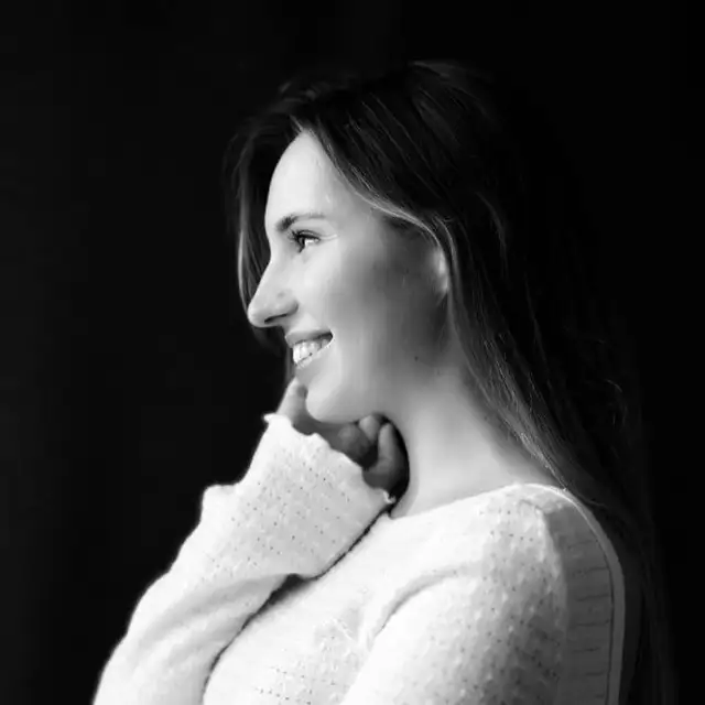 Yulіya, 31, קייב, אוקראינה - זוג 4 מי