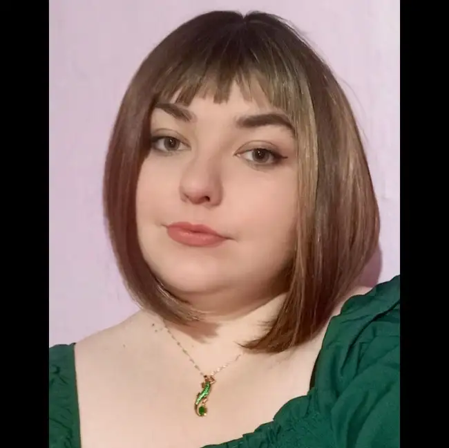 Venera, 22, ירושלים, ישראל - זוג 4 מי