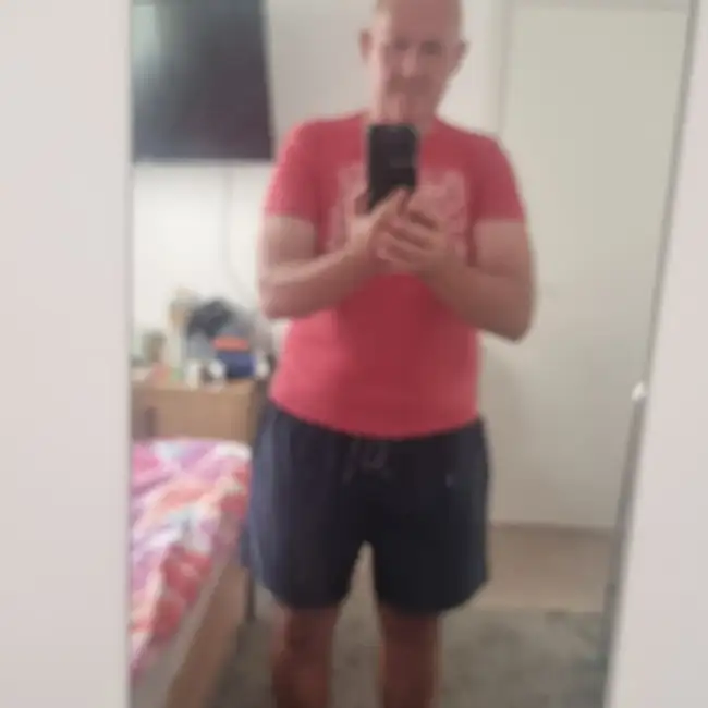 Alexandr, 55,  ישראל - זוג 4 מי