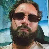 Boris, 45, מוסקבה, רוסיה - זוג 4 מי