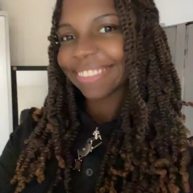 Seraphina, 26, צפון מיאמי ביץ