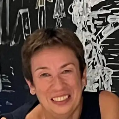 Sofya, 59, מוסקבה, רוסיה - זוג 4 מי