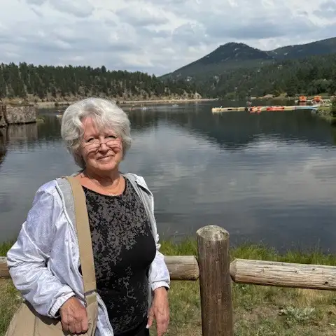 ellen, 81