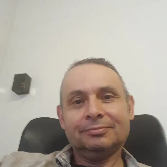 Mihoel, 54