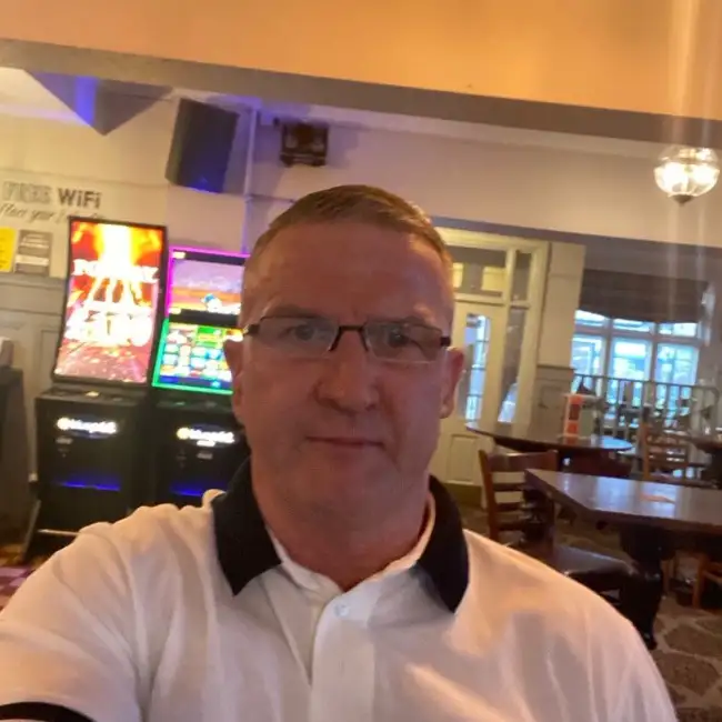 Ryan, 71