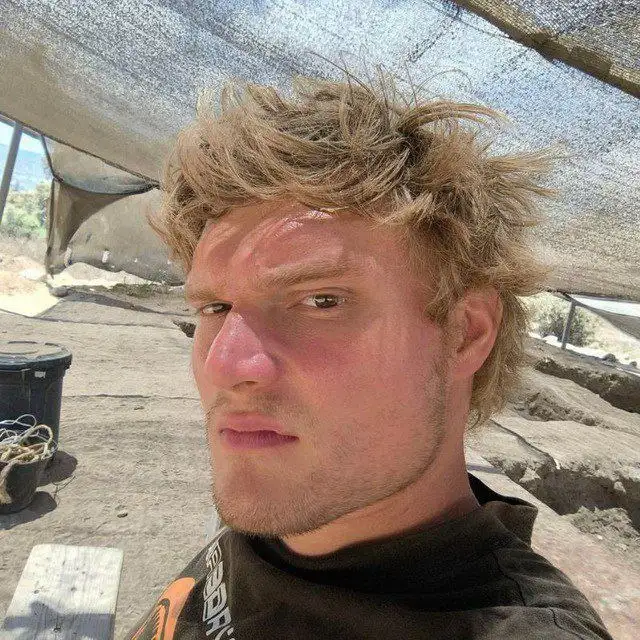 Oleg, 22, חיפה, ישראל - זוג 4 מי