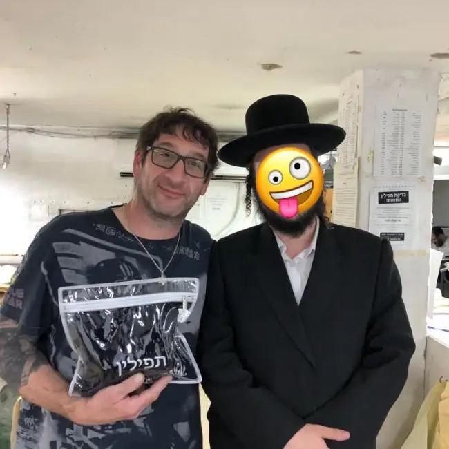 David, 55,  ישראל - זוג 4 מי