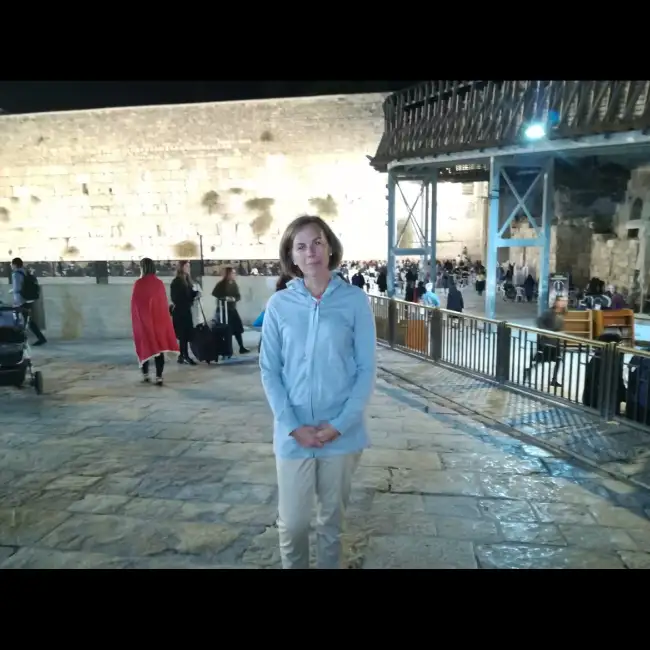 מרינה, 52, Tselyabinsk, רוסיה - זוג 4 מי