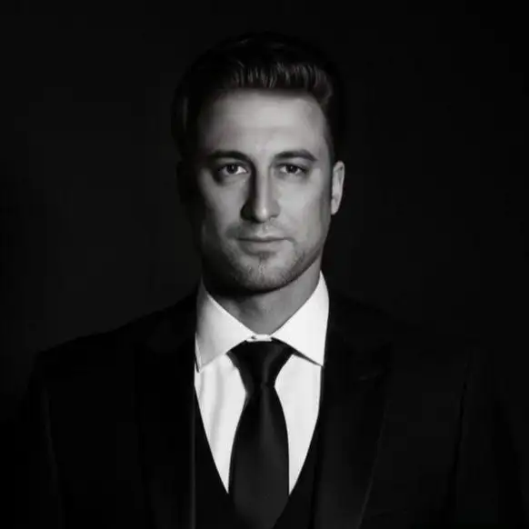 Vadim, 51, מוסקבה, רוסיה - זוג 4 מי
