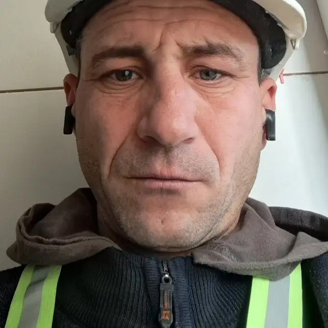 Yurii, 42,  ישראל - זוג 4 מי