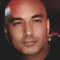 Misha, 48,  ישראל - זוג 4 מי