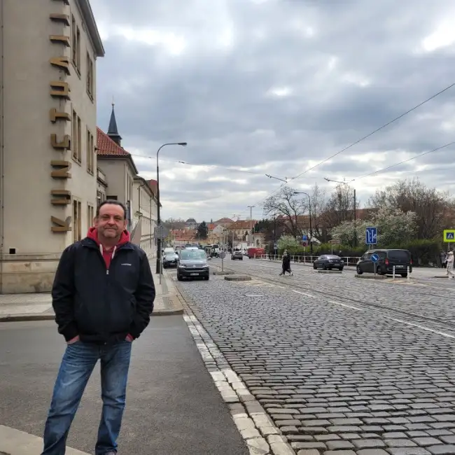 Piotr, 54