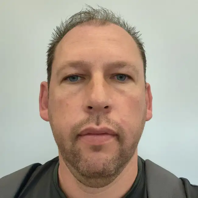 Mikhael, 44,  ישראל - זוג 4 מי