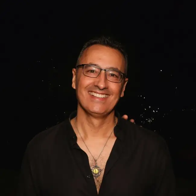 Daddydom, 59,  ישראל - זוג 4 מי