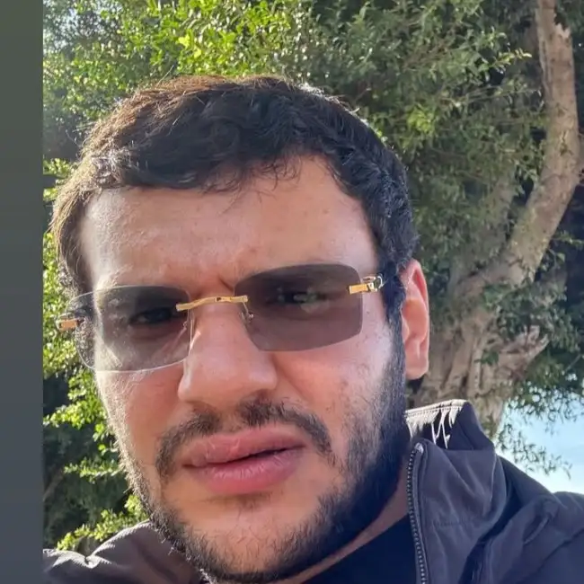 Edvard, 30, מוסקבה, רוסיה - זוג 4 מי