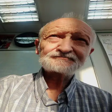 Aleksandr