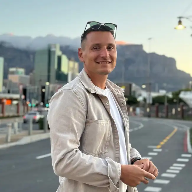 Evgeniy, 32, מוסקבה, רוסיה - זוג 4 מי