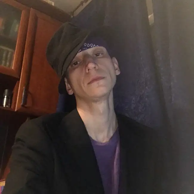 Robert, 38, Gelendgik, רוסיה - זוג 4 מי