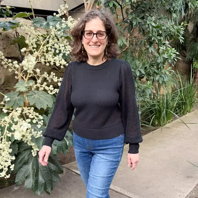 Marti, 46 - זוג 4 מי