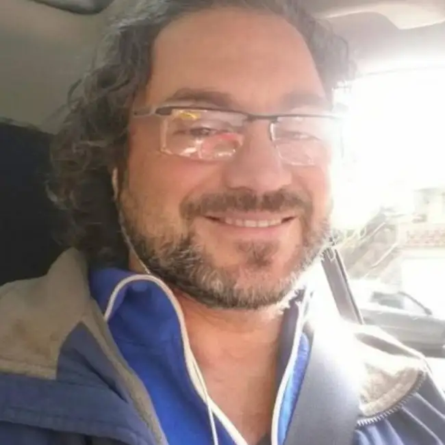 Anatoly, 56,  ישראל - זוג 4 מי
