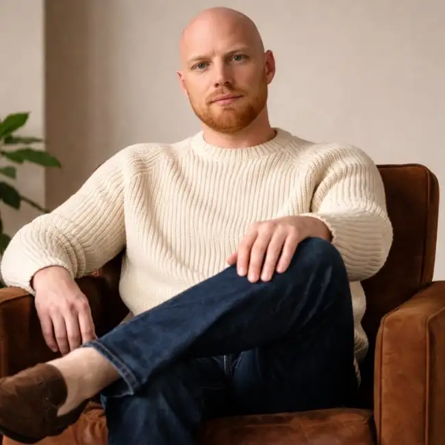 Fedor, 36