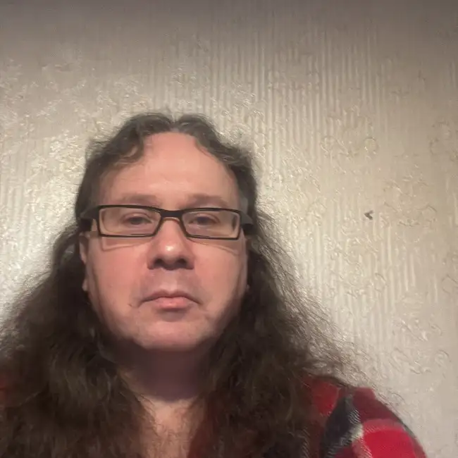 Max, 55