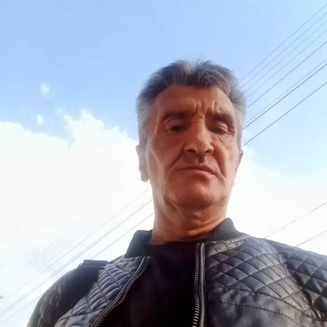 Yuriy, 64, Nigniy Novgorod, רוסיה - זוג 4 מי