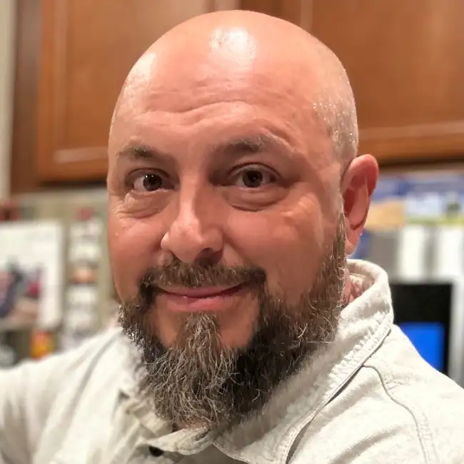 Stanislav, 54