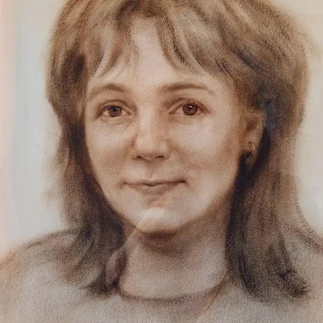סבטלנה, 53, Aleksin, רוסיה - זוג 4 מי