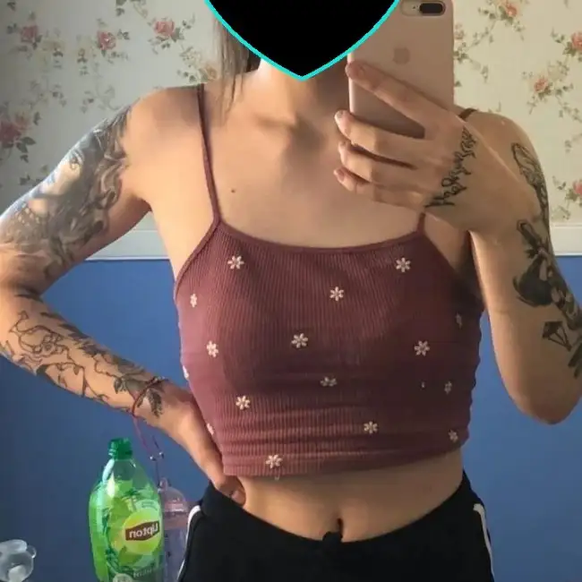 Vikuska, 29 - זוג 4 מי