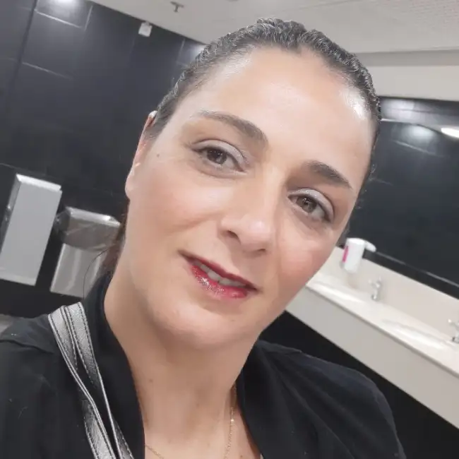 מירב, 51