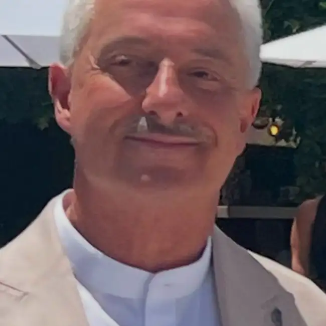 Aleks, 64,  ישראל - זוג 4 מי