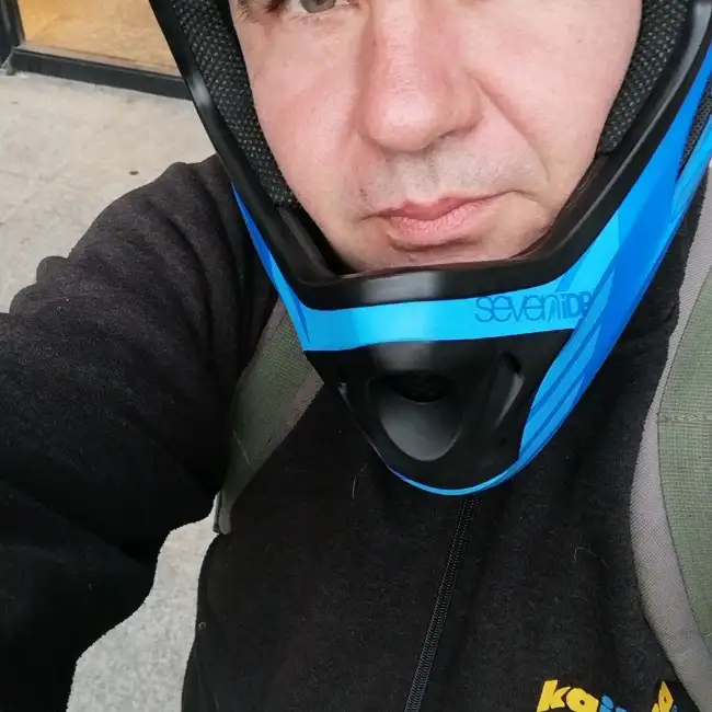 Roma, 50,  ישראל - זוג 4 מי