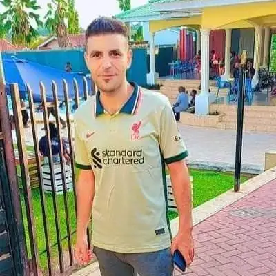 Emad