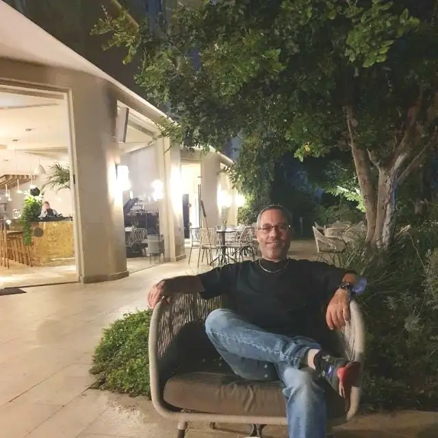 יפתח