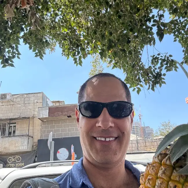 אייל