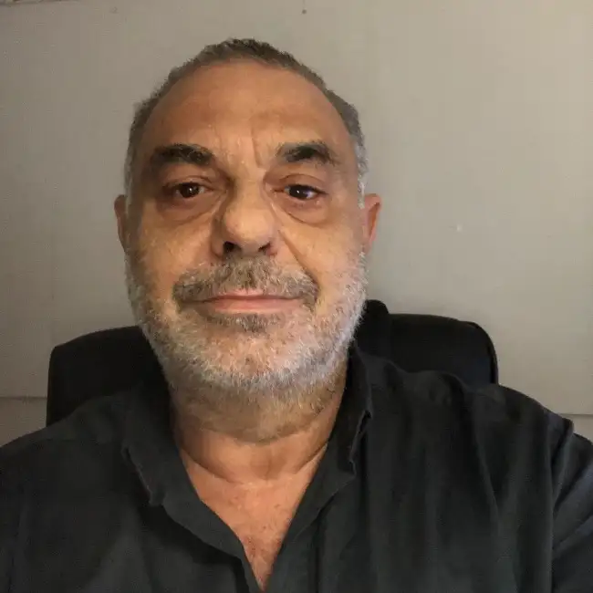 bernard, 66