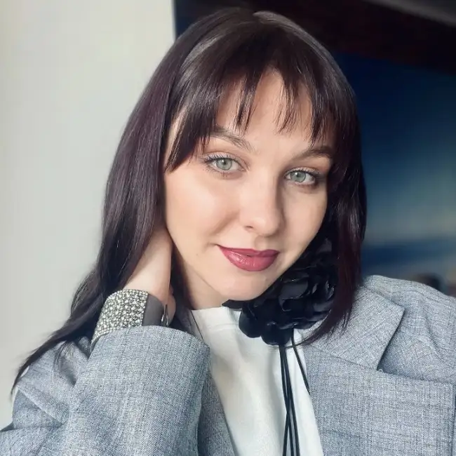 Katerina