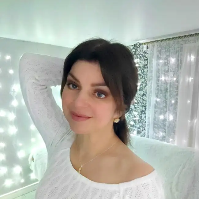 Alla, 50