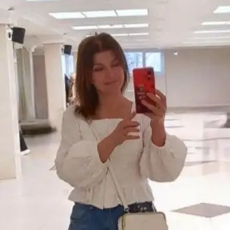 Alla, 50