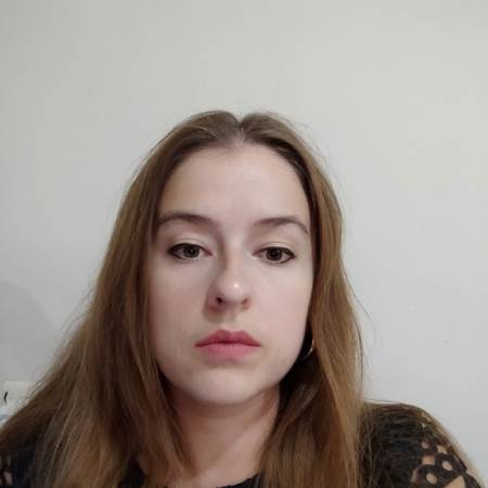 Nata,  בת  37  אילת  באתר הכרויות עם רוסיות רוצה למצוא   גבר 
