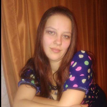 יוליה,  בת  30  אוקראינה  באתר הכרויות עם רוסיות רוצה למצוא    