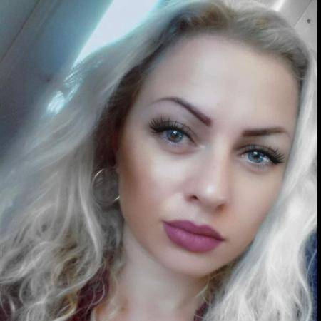 Viki,  בת  43  עתלית  באתר הכרויות עם רוסיות רוצה למצוא    