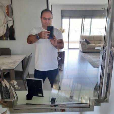 timur,  בן  41  חיפה  באתר הכרויות עם רוסיות רוצה למצוא    