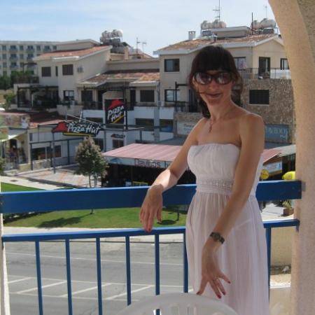 אליונה,  בת  44  תל אביב  רוצה להכיר באתר הכרויות של רוסים  