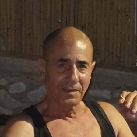 זמיר, בן 68 ישראל, ירושלים 