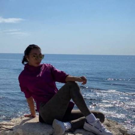 Rimma,  בת  34  אשדוד  רוצה להכיר באתר הכרויות של רוסים  