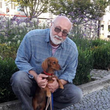 Grigori,  בן  68    באתר הכרויות עם רוסיות רוצה למצוא    